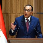 مصر تولي اهتمامًا خاصًا بتنفيذ سياسات وبرامج شاملة تهدف إلى ضمان سلامة المرأة وتوفير بيئة آمنة تحفظ حقوقها - 1 - سيناء الإخبارية