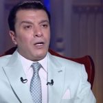 نقابة المهن الموسيقية تحذر مطربي المهرجانات بسبب تصريحاتهم المثيرة للجدل عبر وسائل التواصل الاجتماعي - 3 - سيناء الإخبارية