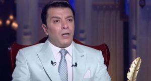 نقابة المهن الموسيقية تستدعي شيرين عبد الوهاب للتحقيق بعد تصريحاتها عن محمد رحيم - 3 - سيناء الإخبارية