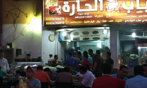 أزمات المطاعم السورية في مصر من المطبخ إلى السياسة.. جودة المذاق تتراجع أمام الجدل الاجتماعي - 3 - سيناء الإخبارية