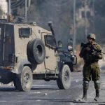 مقتل وإصابة مواطنين لبنانيين اقتربوا من الحدود برصاص الجيش الإسرائيلي - 5 - سيناء الإخبارية