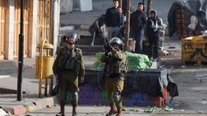 مقتل وإصابة مواطنين لبنانيين اقتربوا من الحدود برصاص الجيش الإسرائيلي - 1 - سيناء الإخبارية