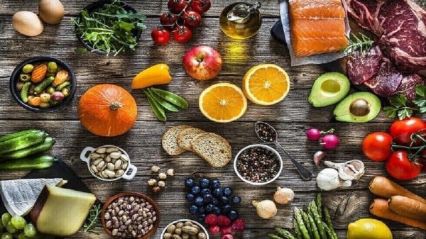 البرد القاتل.. تحذير من ارتفاع مخاطر النوبات القلبية والسكتات الدماغية في الشتاء - 3 - سيناء الإخبارية