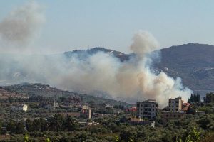 منذ فجر اليوم..مقتل 111 فلسطينيا إثر الغارات الإسرائيلية المتواصلة على مناطق متفرقة - 3 - سيناء الإخبارية