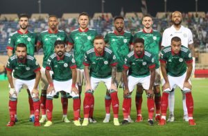 نادي الاتفاق السعودي يقطع الشك باليقين: جوزيه جوميز ليس ضمن حساباتنا - 1 - سيناء الإخبارية