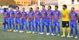 نادي بتروجت يعزز صفوفه بـ13 لاعباً ويطمح للعودة إلى المنافسة في الدوري الممتاز - 1 - سيناء الإخبارية