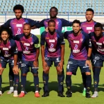نادي بتروجت يعزز صفوفه بـ13 لاعباً ويطمح للعودة إلى المنافسة في الدوري الممتاز - 1 - سيناء الإخبارية