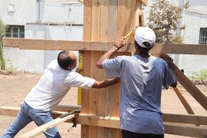 وزارة العمل تعلن عن وظائف جديدة في الإمارات برواتب تصل إلى 54 ألف جنيه وتوفير مزايا إضافية - 1 - سيناء الإخبارية