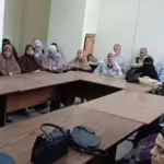ندوة إعلامية تحت عنوان " بناء الإنسان بالعلم والانتماء والعمل الجماعي " بالعريش - 1 - سيناء الإخبارية