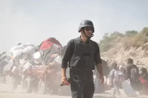 نشر وثيقة حساسة عبر وسائل الإعلام في محاولة للتأثير على الرأي العام الصهيوني بشأن المفاوضات مع حماس - 3 - سيناء الإخبارية