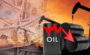 أسعار النفط تتراجع بعد أنباء وقف إطلاق النار بين إسرائيل وحزب الله - 1 - سيناء الإخبارية