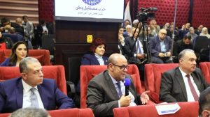وزير البترول يؤكد على الاستمرار في تأمين احتياجات المواطنين من المنتجات البترولية والغاز - 1 - سيناء الإخبارية