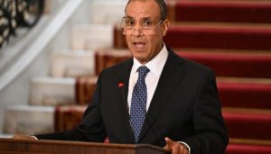 وزير الخارجية يتلقي اتصالاً هاتفياً من وزير خارجية إيران لبحث تطورات الأوضاع الإقليمية - 1 - سيناء الإخبارية