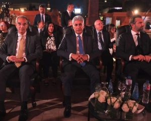 ثورة رقمية في المتحف المصري.. وزارة السياحة تطلق خدمة الواقع المعزز بالتعاون مع شركة ميتا - 5 - سيناء الإخبارية