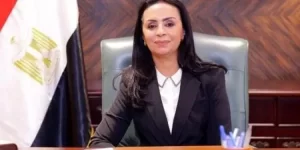 وزيرة التضامن توجه بضرورة إجراء تدخلات عاجلة وحاسمة ضد دار هضبة الخير لرعاية الأيتام بنات بالجيزة - 3 - سيناء الإخبارية