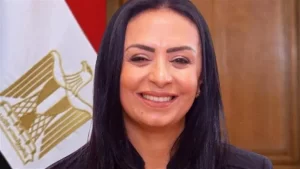 وزيرة التضامن توجه بضرورة إجراء تدخلات عاجلة وحاسمة ضد دار هضبة الخير لرعاية الأيتام بنات بالجيزة - 1 - سيناء الإخبارية