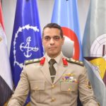 وسط تحديات غير مسبوقة..القوات المسلحة لن تسمح بأي تهديد لسيادة مصر أو استقرارها - 1 - سيناء الإخبارية