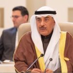 ولي عهد الكويت يدين العدوان الإسرائيلي ويدعو لتحرك دولي عاجل لحماية غزة ولبنان من بطش الصهاينة - 3 - سيناء الإخبارية