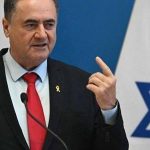 يسرائيل كاتس يصادق مع رئيس هيئة الأركان ورئيس الاستخبارات العسكرية على أهداف الهجمات في لبنان - 15 - سيناء الإخبارية