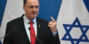 يسرائيل كاتس يصادق مع رئيس هيئة الأركان ورئيس الاستخبارات العسكرية على أهداف الهجمات في لبنان - 3 - سيناء الإخبارية