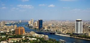 انخفاض ملحوظ في درجات الحرارة وأمطار على السواحل الشمالية اليوم الجمعة 29 نوفمبر 2024 - 7 - سيناء الإخبارية