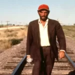 يومي 19 و21 نوفمبر.. مهرجان القاهرة السينمائي يعرض الفيلم الأمريكي "باريس تكساس " - 19 - سيناء الإخبارية