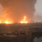 اليمن على صفيح ساخن.. الحوثيون يسقطون طائرة أمريكية والتصعيد يبلغ ذروته - 1 - سيناء الإخبارية