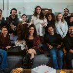 فيلم "الهوي سلطان" يتصدر التريند ويحقق نجاحًا ساحقًا في شباك التذاكر.. اعرف السبب - 3 - سيناء الإخبارية