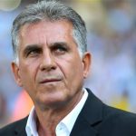 هل يتولى كيروش المهمة الفنية في القلعة البيضاء بعد رحيل جوميز.. مصدر بالزمالك يوضح - 7 - سيناء الإخبارية