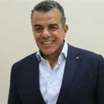 الأهلي يكلف خالد مرتجي نائباً لرئيس النادي خلفاً للراحل العامري فاروق - 1 - سيناء الإخبارية