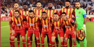 بمشاركة 32 فريقًا لأول مرة..الترجي يصطدم مع تشيلسي في المجموعة الرابعة ضمن كأس العالم للأندية 2025 - 3 - سيناء الإخبارية