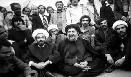 العلويون في سوريا.. تأثير العقيدة التاريخية على نظام الأسد وأبعاده السياسية - 3 - سيناء الإخبارية