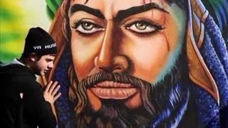 العلويون في سوريا.. تأثير العقيدة التاريخية على نظام الأسد وأبعاده السياسية - 5 - سيناء الإخبارية