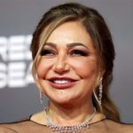 ليلى علوي تروج لمسرحية "مشيرة الخطيرة" وتكشف تفاصيل أفلامها الجديدة - 7 - سيناء الإخبارية