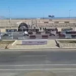شرم الشيخ تستضيف بطولة كارتينج العالمية لسباق السيارات بمشاركة 170 متسابقًا | فيديو - 1 - سيناء الإخبارية