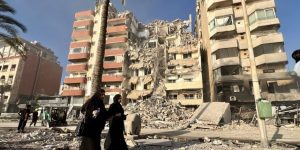 215 خرقا إسرائيليا لاتفاق وقف إطلاق النار في لبنان منذ سريانه..نتج عنه 29 شهيدا و31 جريحا - 3 - سيناء الإخبارية