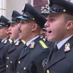 نتيجة كلية الشرطة .. إبلاغ المقبولين عبر الاتصال الهاتفي خلال الأيام القليلة المقبلة - 1 - سيناء الإخبارية