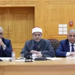 جامعة الأزهر تُعلن حرمان الطلاب المتغيبين عن 75% من المحاضرات من دخول الامتحانات - 13 - سيناء الإخبارية