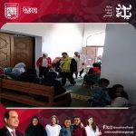 قافلة صحية تصل إلى شرم الشيخ لتقديم خدمات طبية للمواطنين ضمن مبادرة "بداية جديدة لبناء الإنسان" - 17 - سيناء الإخبارية