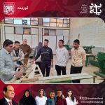 جنوب سيناء تُطلق دورة متخصصة في النحت على الخشب وصناعة الأثاث لتنمية مهارات الشباب - 1 - سيناء الإخبارية