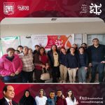 المجلس القومي للمرأة ينظم ندوة توعوية في شرم الشيخ حول الابتزاز والتنمر الإلكتروني - 1 - سيناء الإخبارية