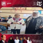 ثقافة طور سيناء تنظم ورشة لتنمية مواهب الرسم لدى الأطفال - 7 - سيناء الإخبارية