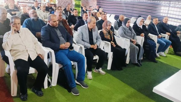 اجتماع موسع بمحافظة شمال سيناء لبحث تطوير مراكز الشباب والارتقاء بمنظومة العمل بها - 3 - سيناء الإخبارية