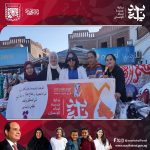 ختام فعاليات "سوق اليوم الواحد" في شرم الشيخ.. دعم وتمكين المرأة المصرية - 1 - سيناء الإخبارية