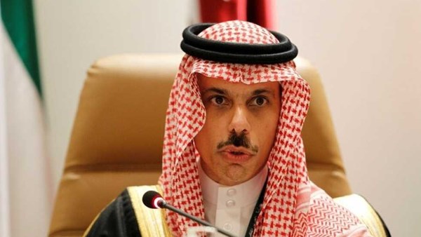647177919225920241202015407547 - سيناء الإخبارية