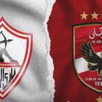 تراجع كبير للزمالك وتقدم ملحوظ للأهلي في التصنيف العالمي للأندية لشهر ديسمبر - 1 - سيناء الإخبارية