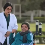 محمد هنيدي يعود للدراما الرمضانية بمسلسل "شهادة معاملة أطفال" ويخوض تجربة كوميدية جديدة - 17 - سيناء الإخبارية