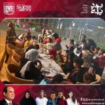 استمرار فعاليات برنامج "علمني حرفة" لتدريب الشباب بشرم الشيخ - 9 - سيناء الإخبارية