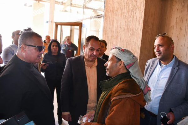FB_IMG_1733699516211 - سيناء الإخبارية
