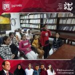 ثقافة نويبع تطلق مسابقة معلومات عامة لتنمية وعي الأطفال - 1 - سيناء الإخبارية